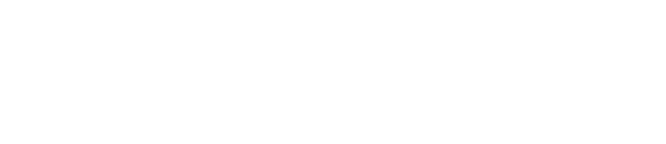 Leqture