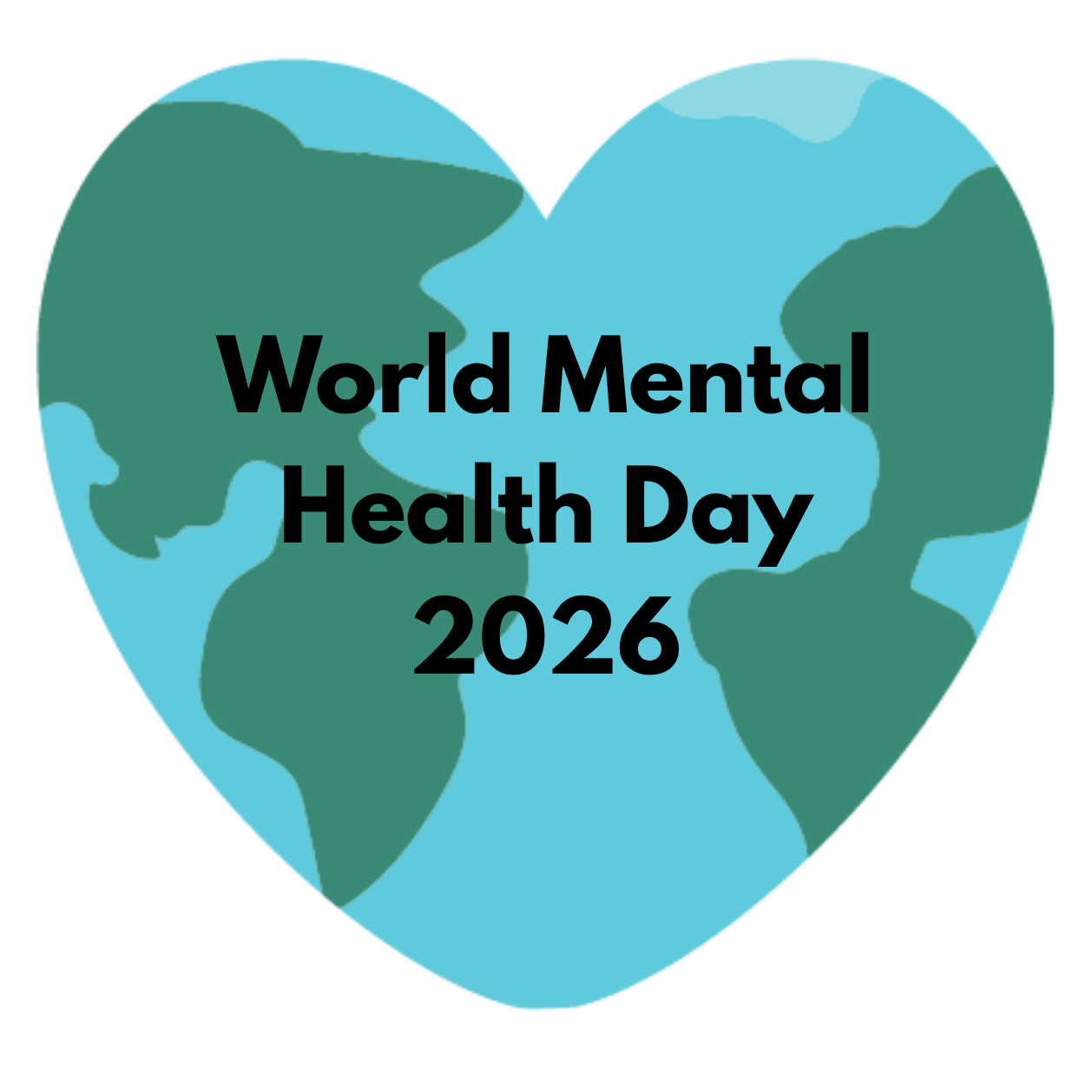 World Mental Health Day